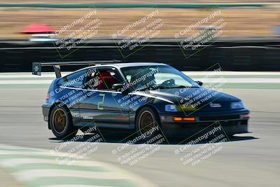 media/Nov-01-2025-Speed Ventures (Sat) [[3969607d77]]/Red Group/Session 3 (Turns 9 and 10)/